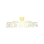 Delta Security Staffordshire Ltd